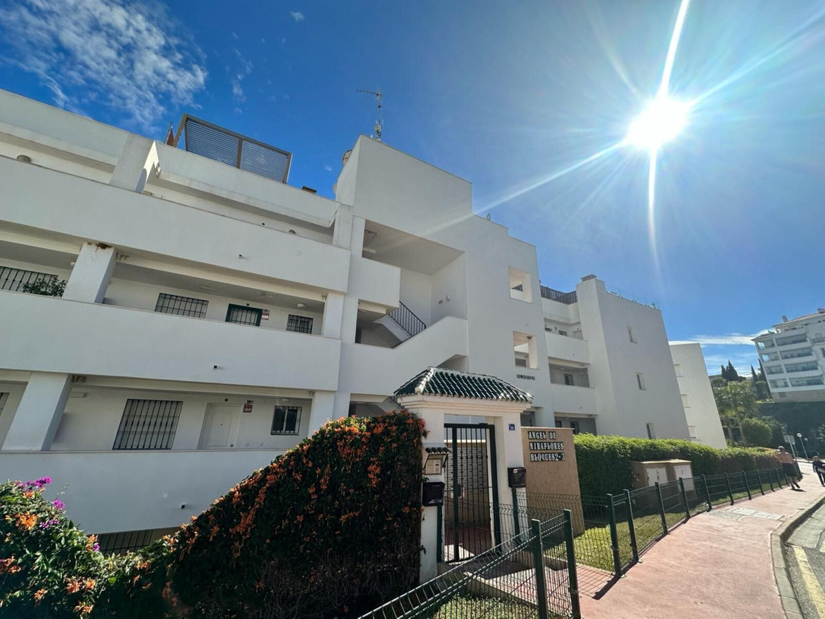 Property main view 24