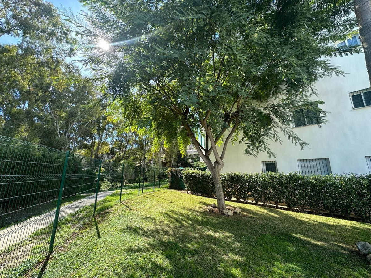 Property main view 25