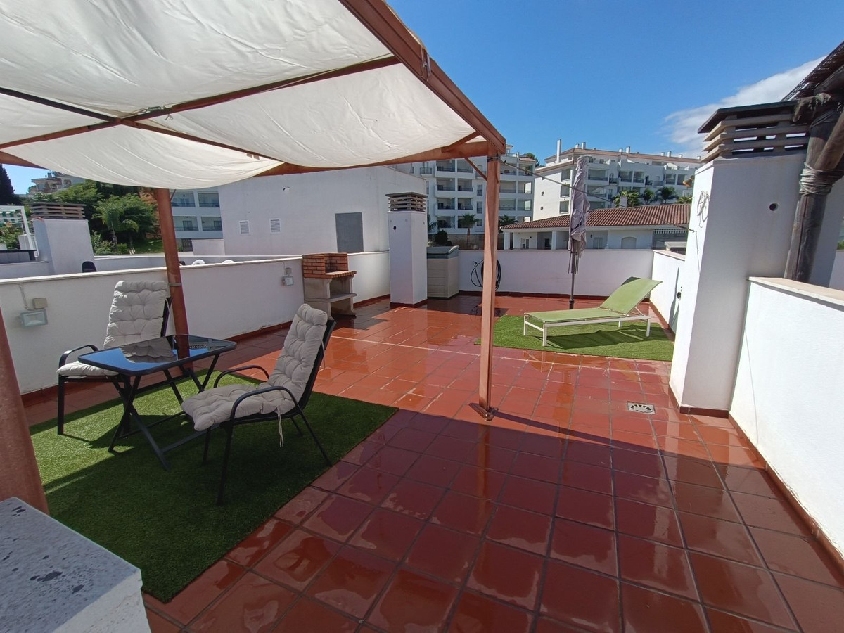 Property main view 3