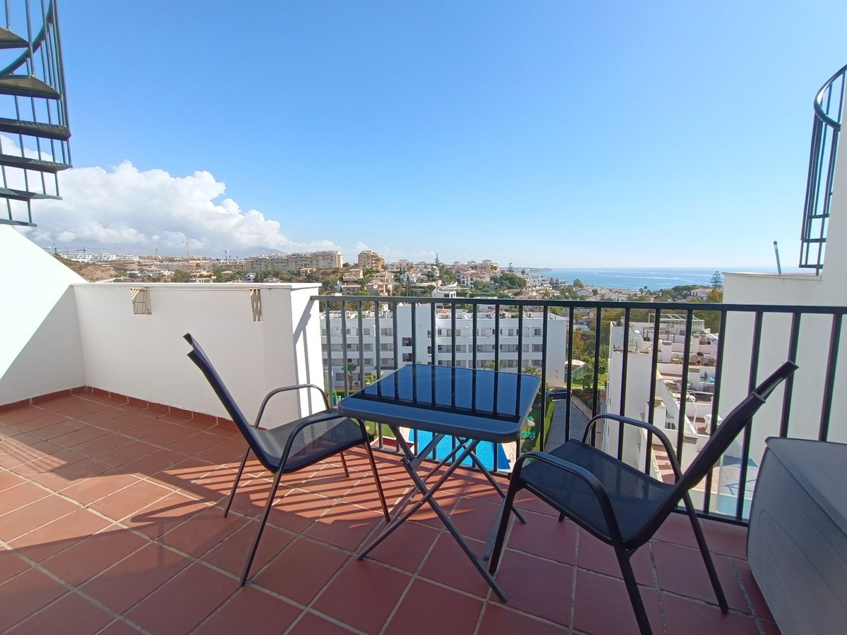 Property main view 4