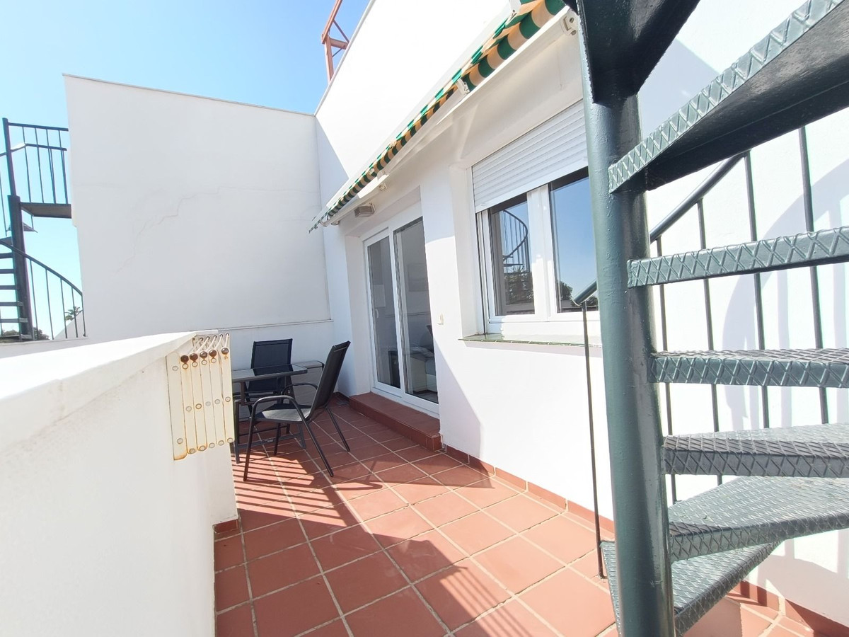 Property main view 5