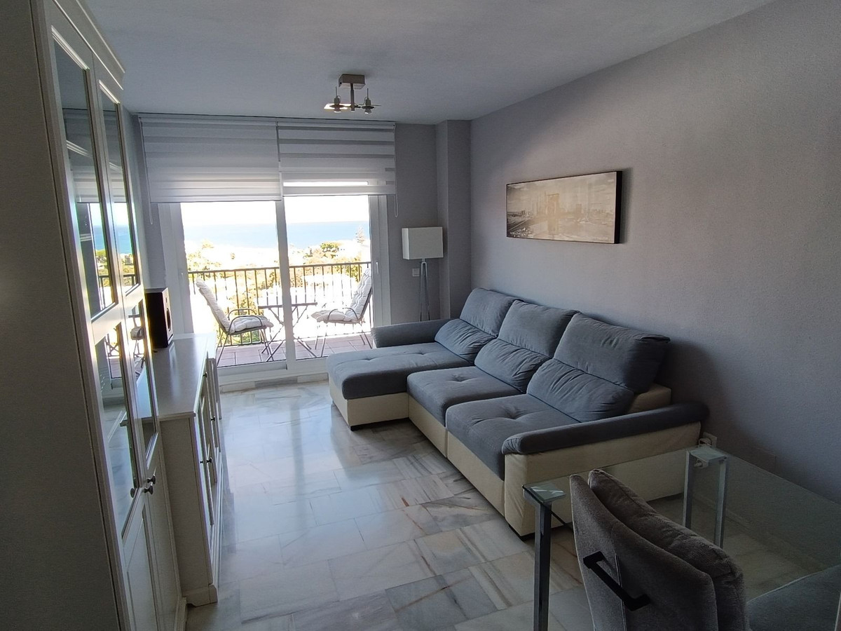 Property main view 7