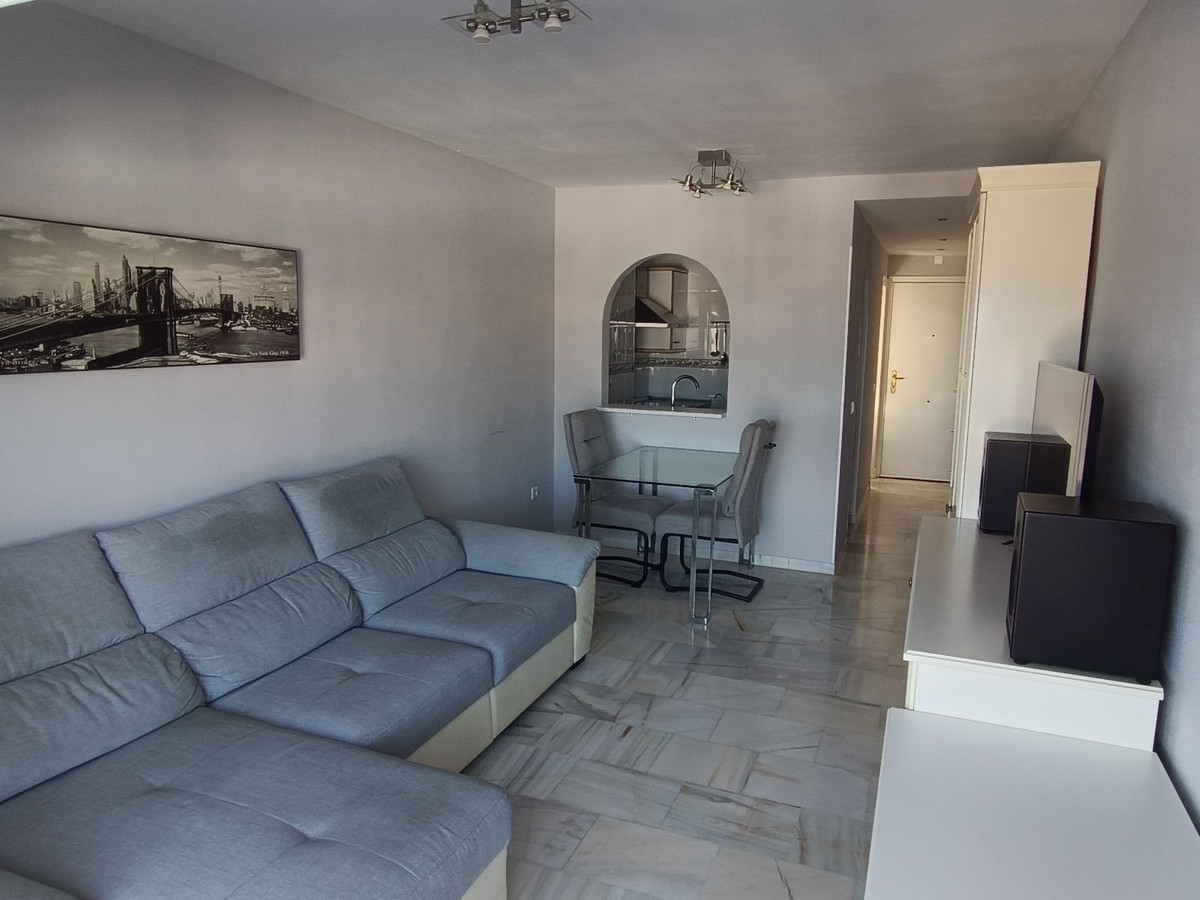 Property main view 8