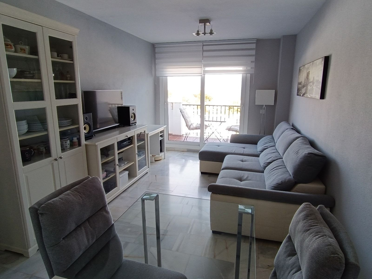 Property main view 9