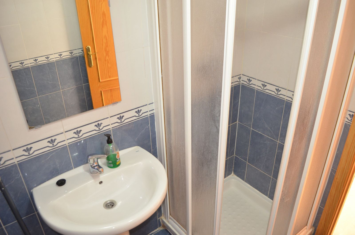 Property main view 11