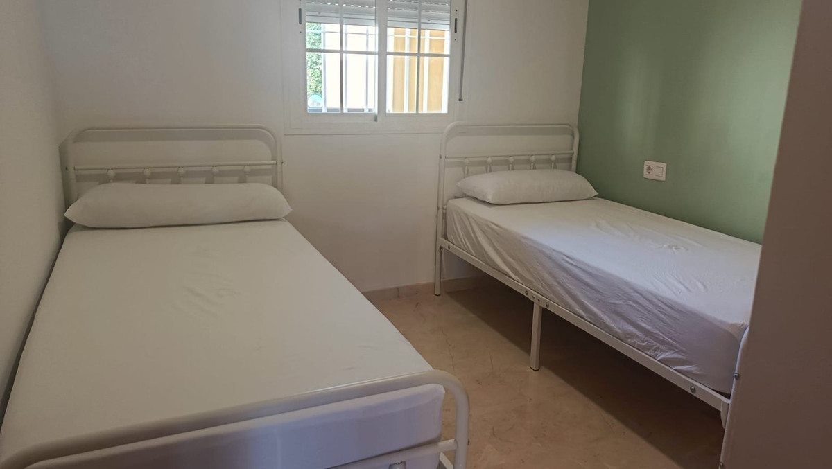 Property main view 13