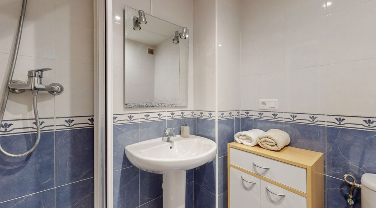 Property main view 14