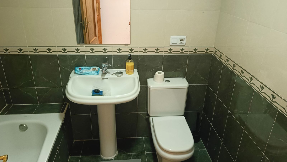 Property main view 15