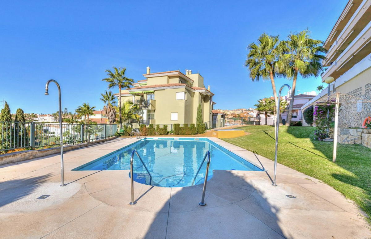 Property main view 17