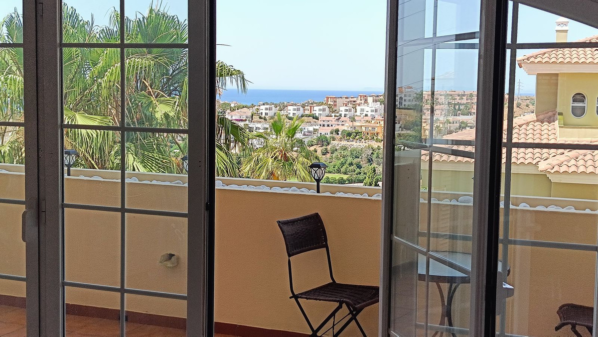 Property main view 19