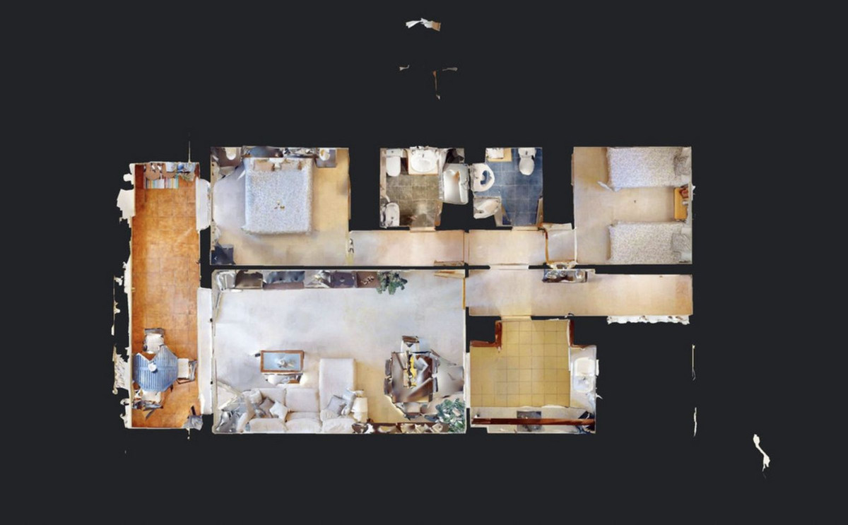 Property main view 20