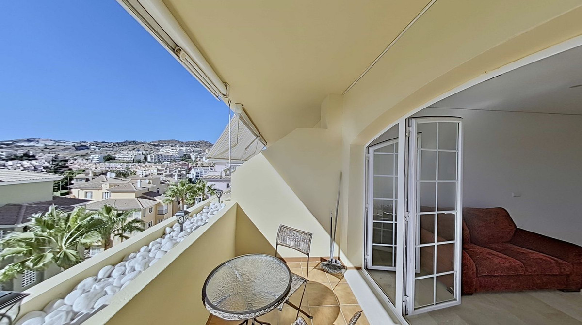 Property main view 3