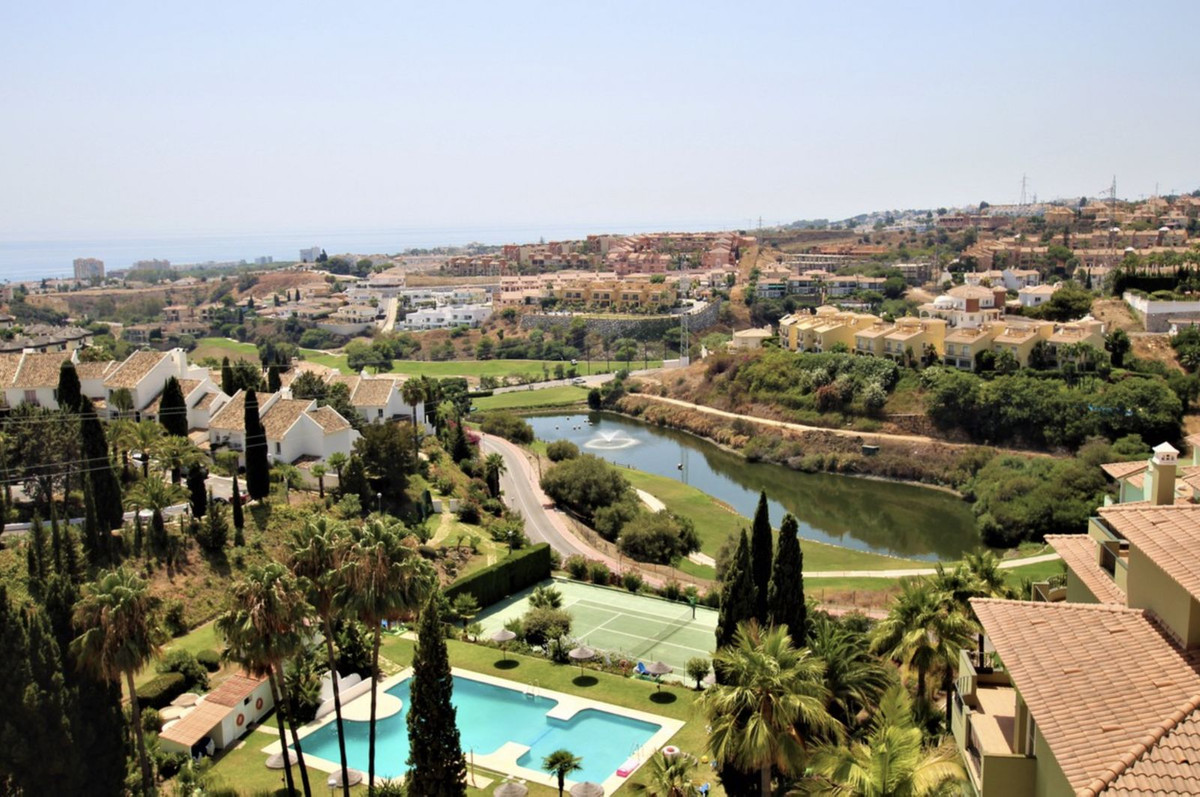 Property main view 5