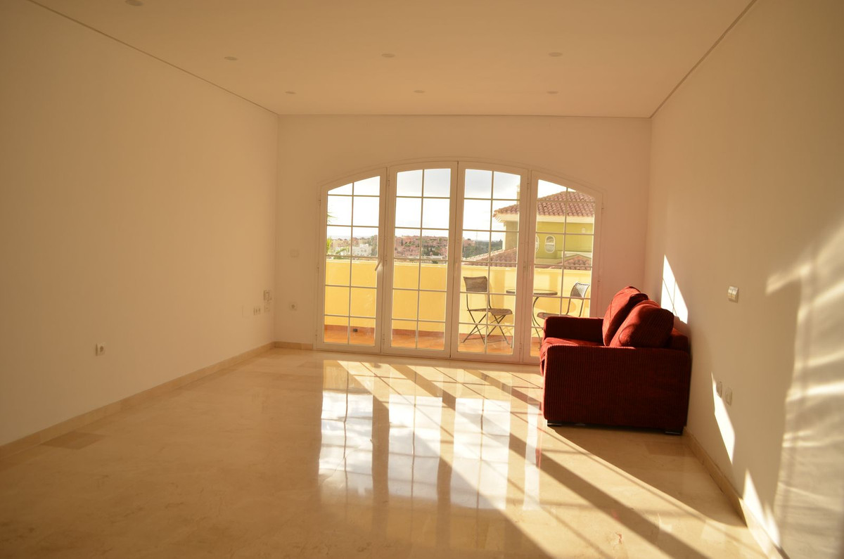 Property main view 9