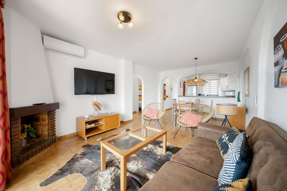 Property main view 10