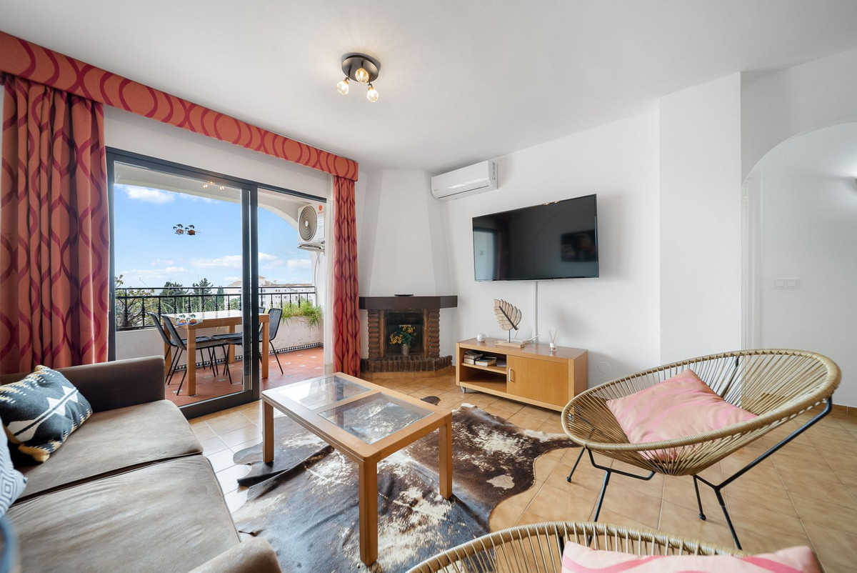 Property main view 11