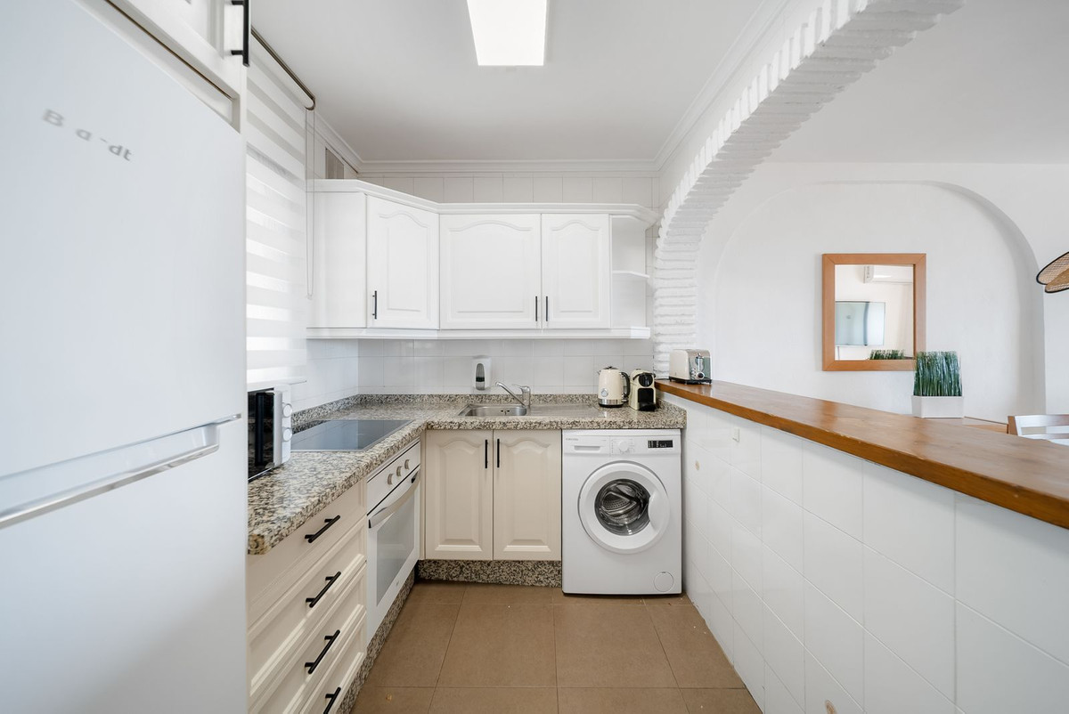 Property main view 12