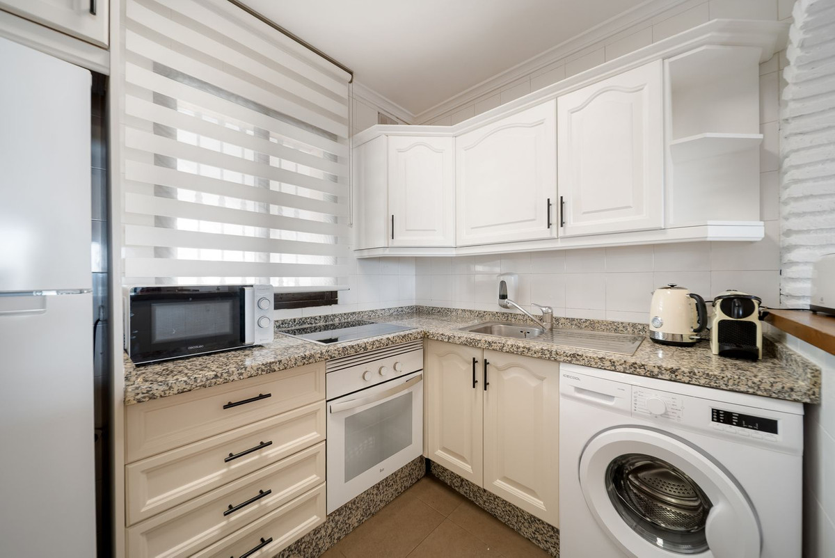 Property main view 13