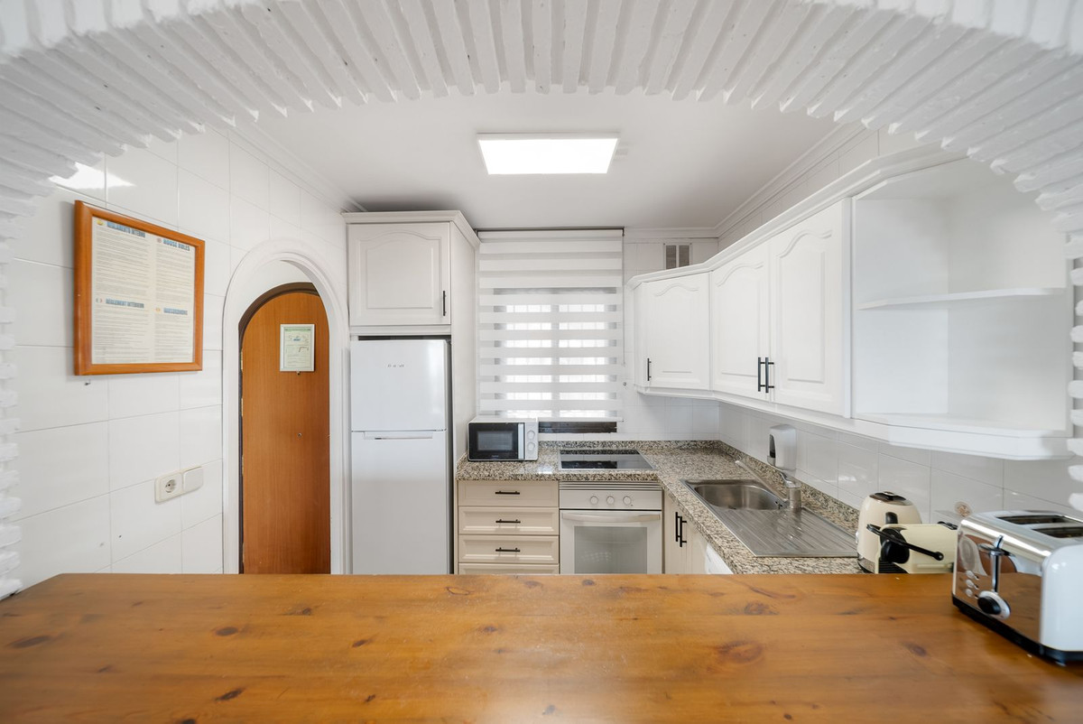 Property main view 14