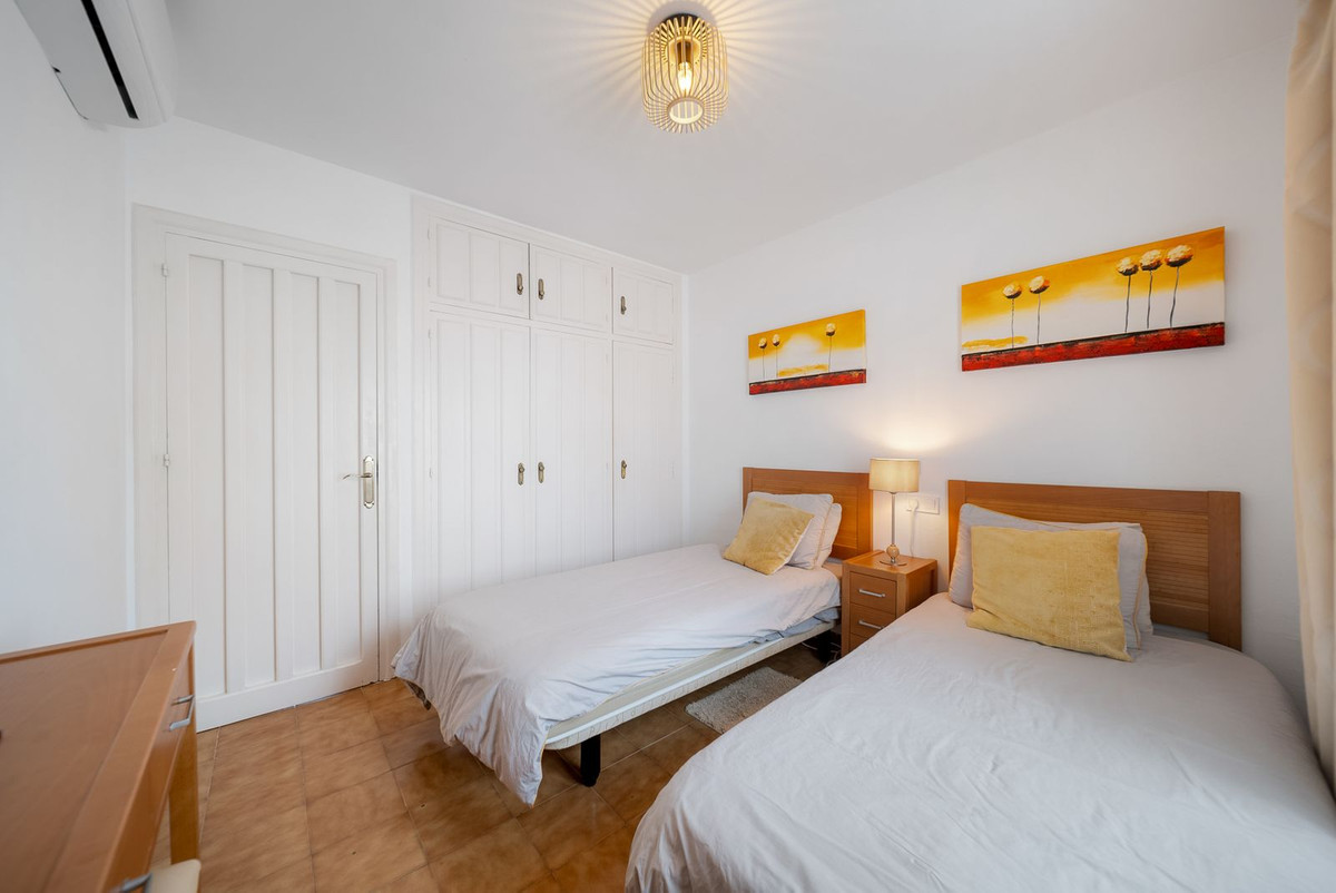 Property main view 18