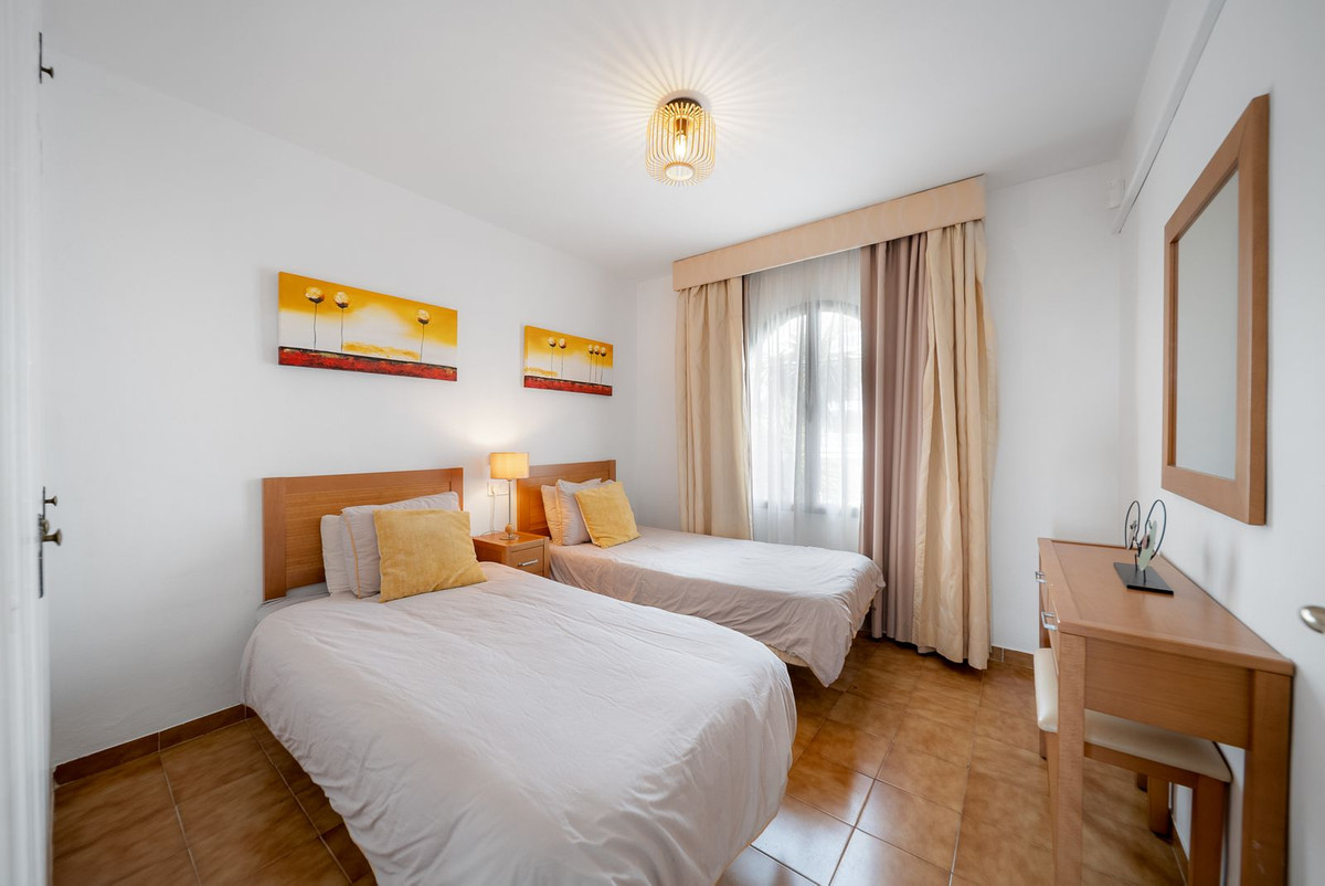 Property main view 19