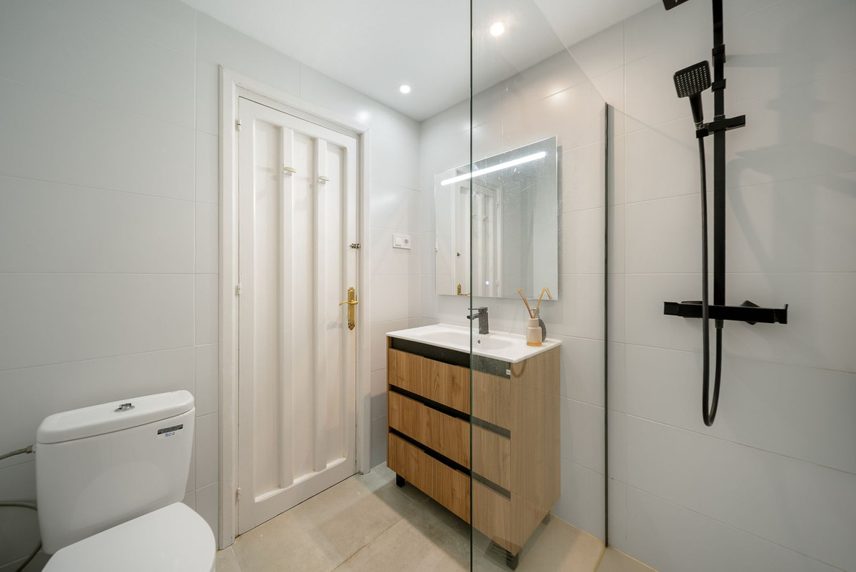 Property main view 22