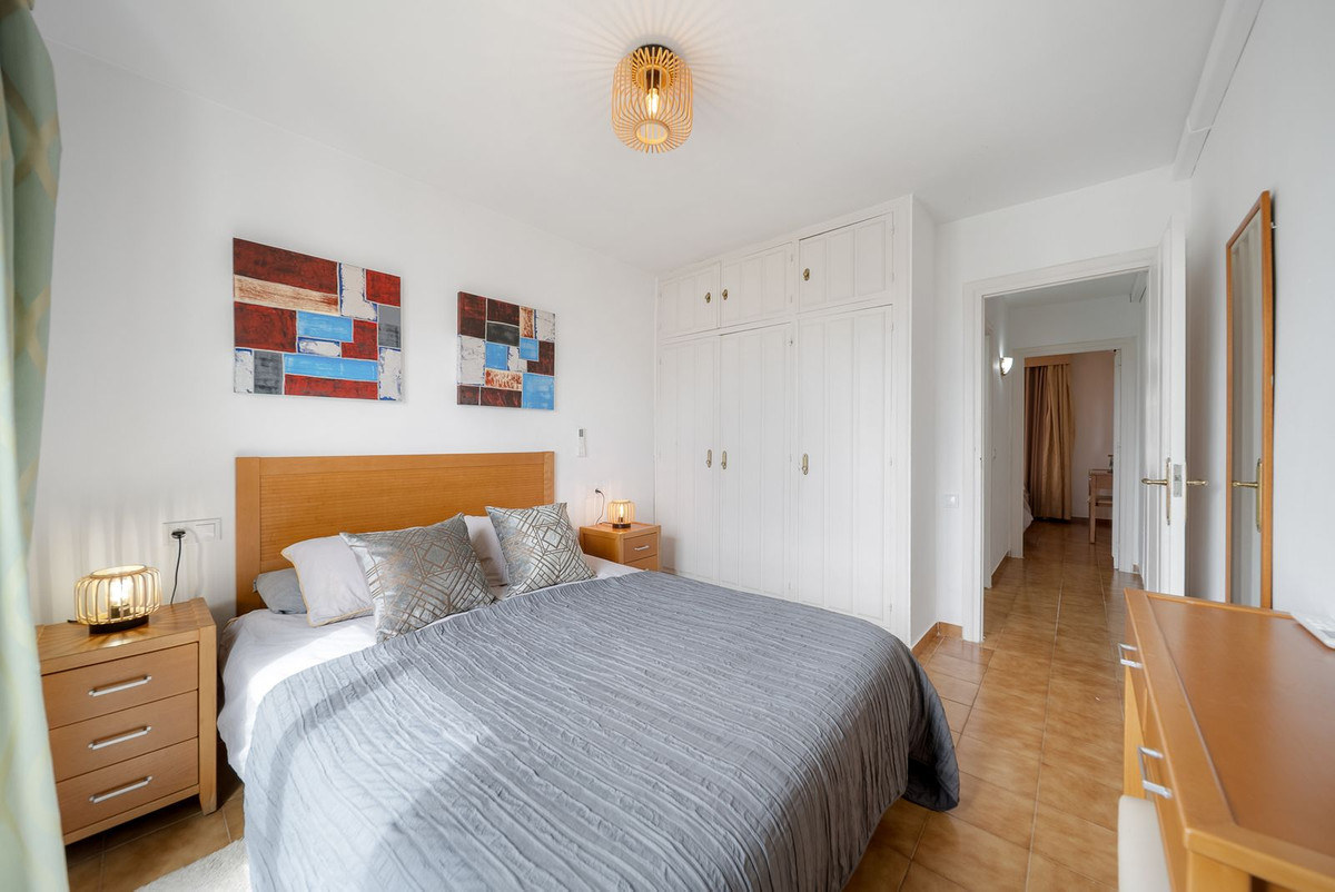 Property main view 23