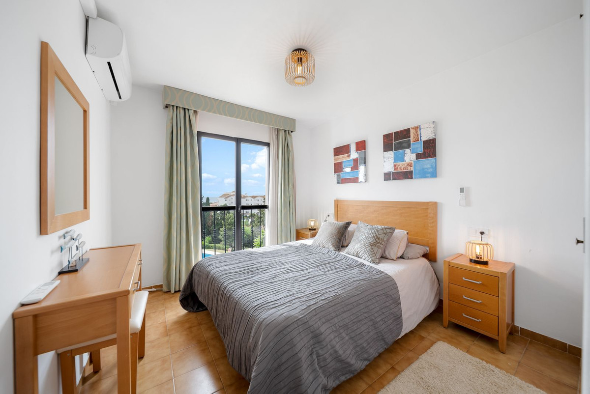 Property main view 24