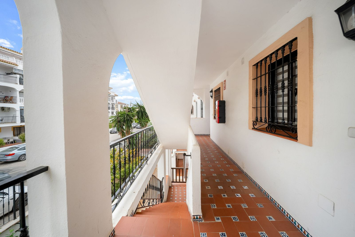 Property main view 25