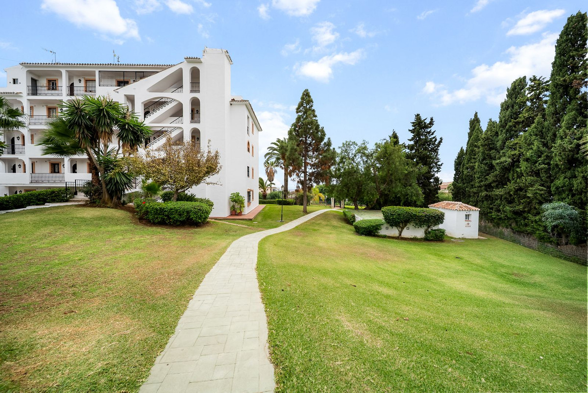 Property main view 26