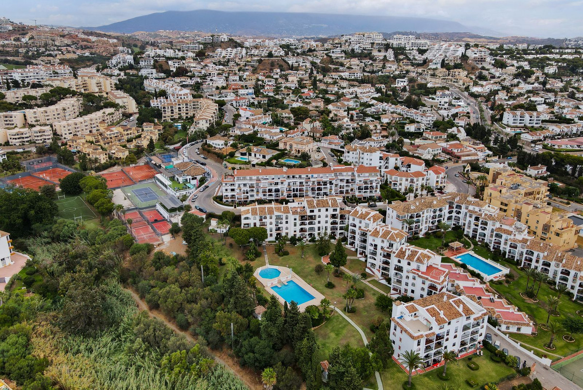 Property main view 29