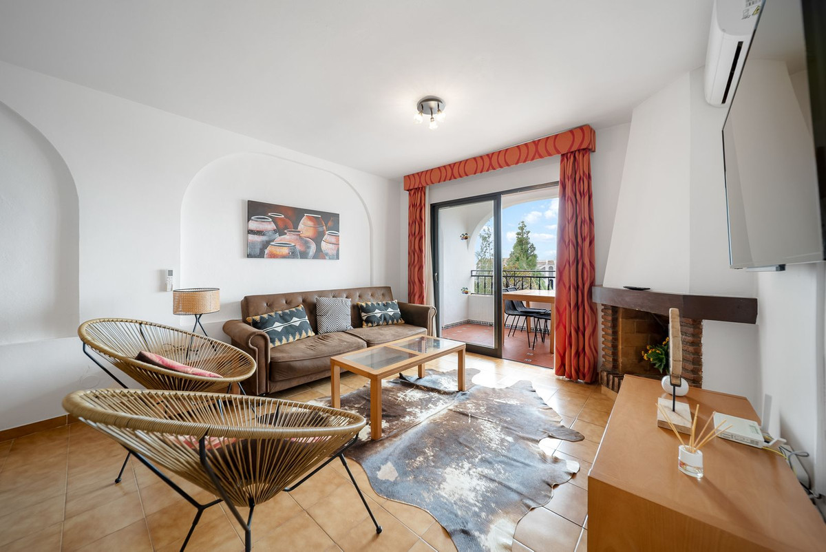 Property main view 6