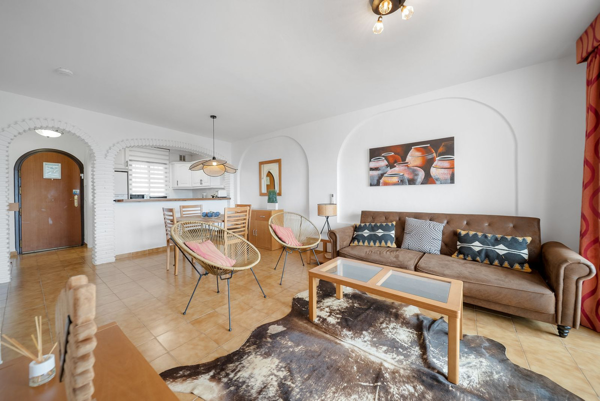 Property main view 7