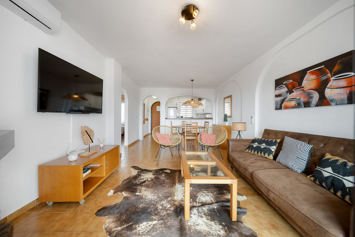 Property main view 8