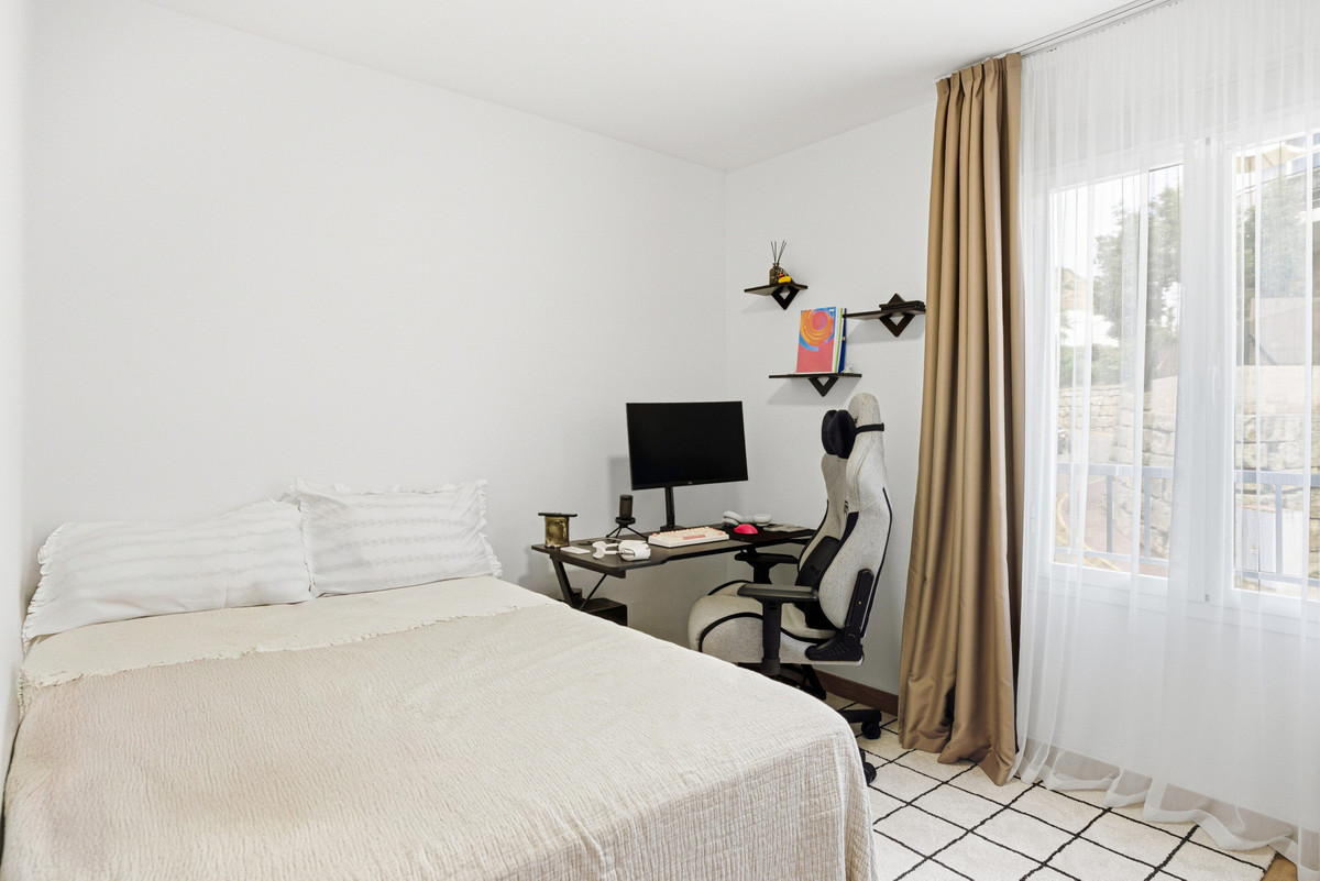 Property main view 10