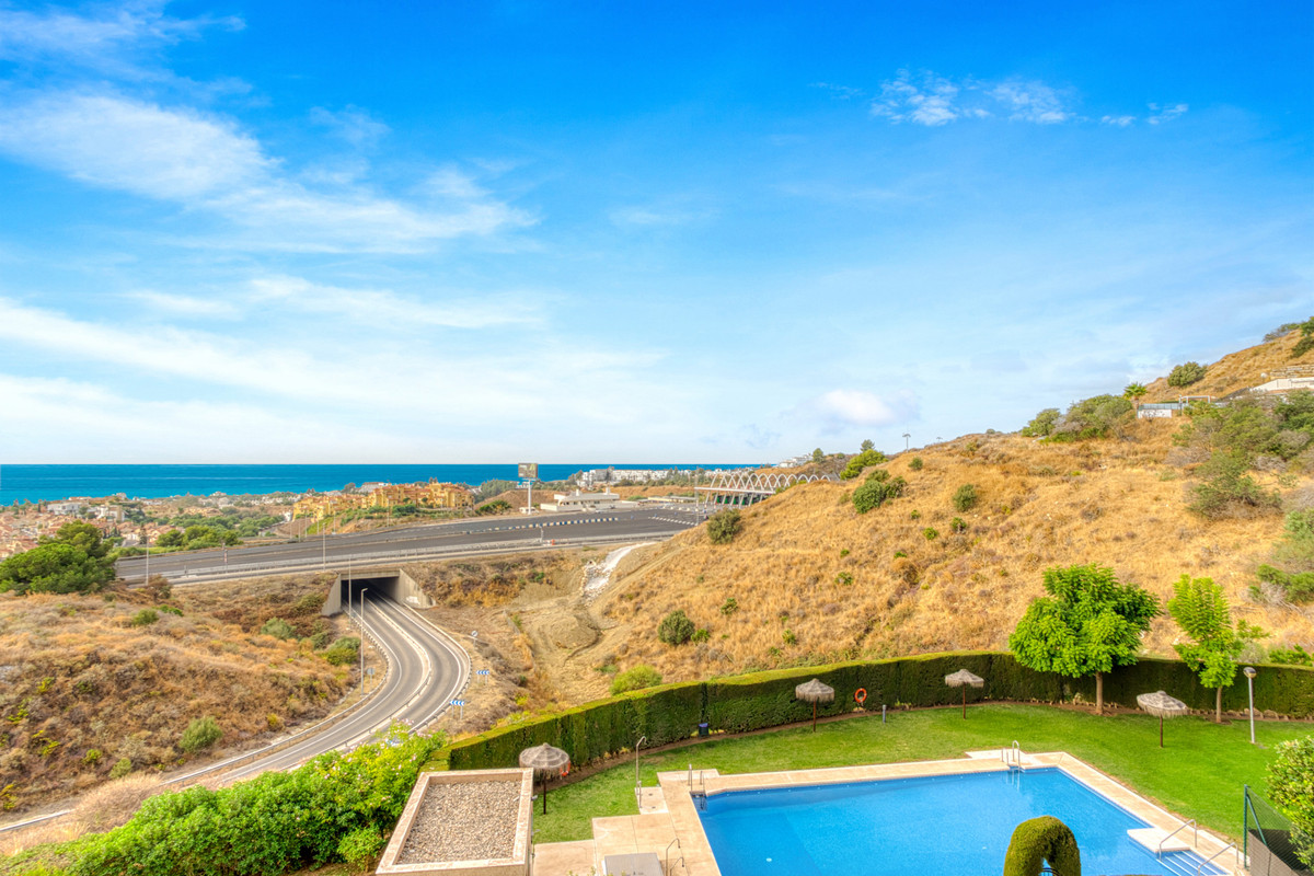 Property main view 11