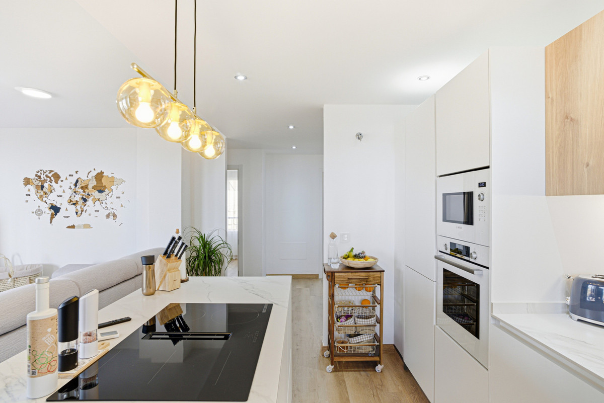 Property main view 12