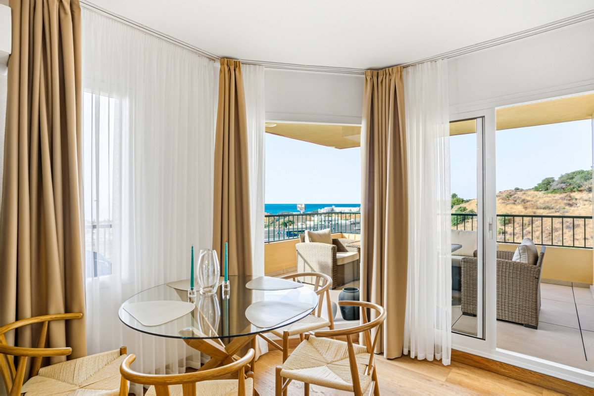 Property main view 13