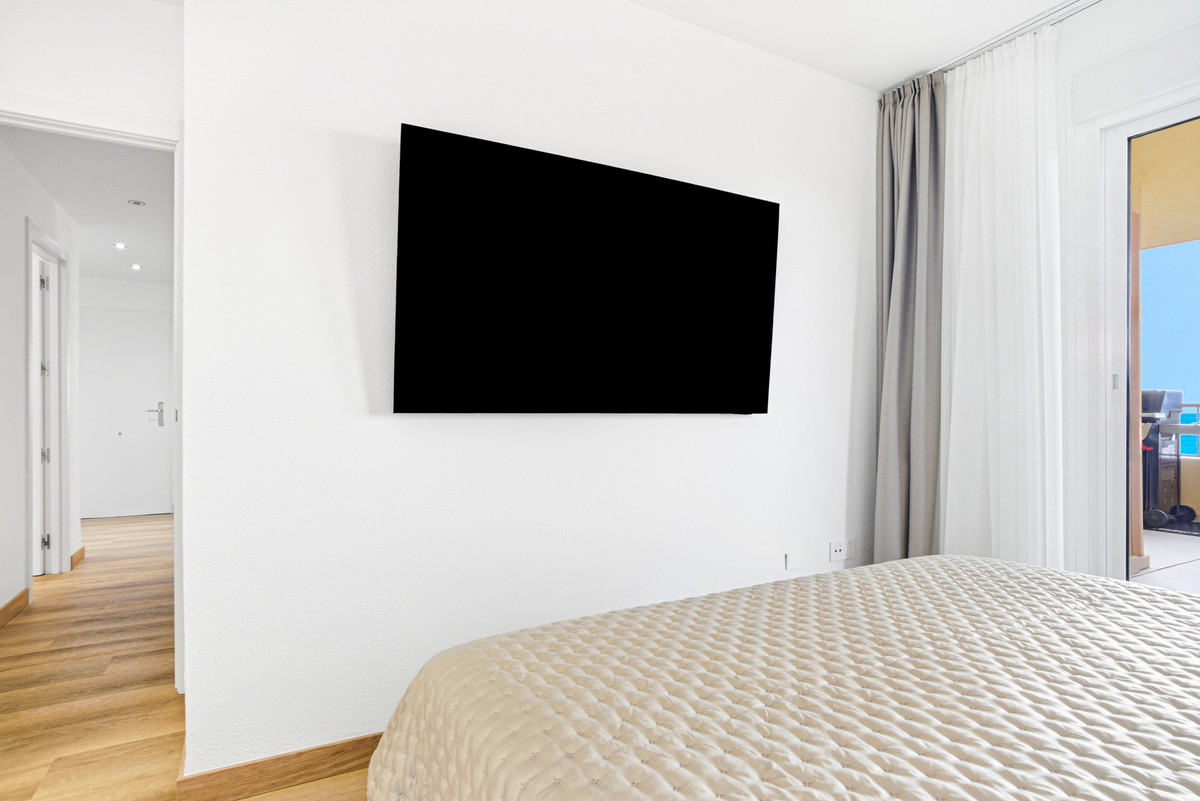 Property main view 14