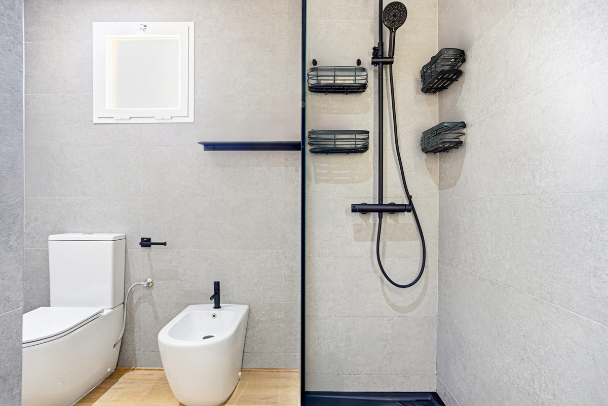 Property main view 16