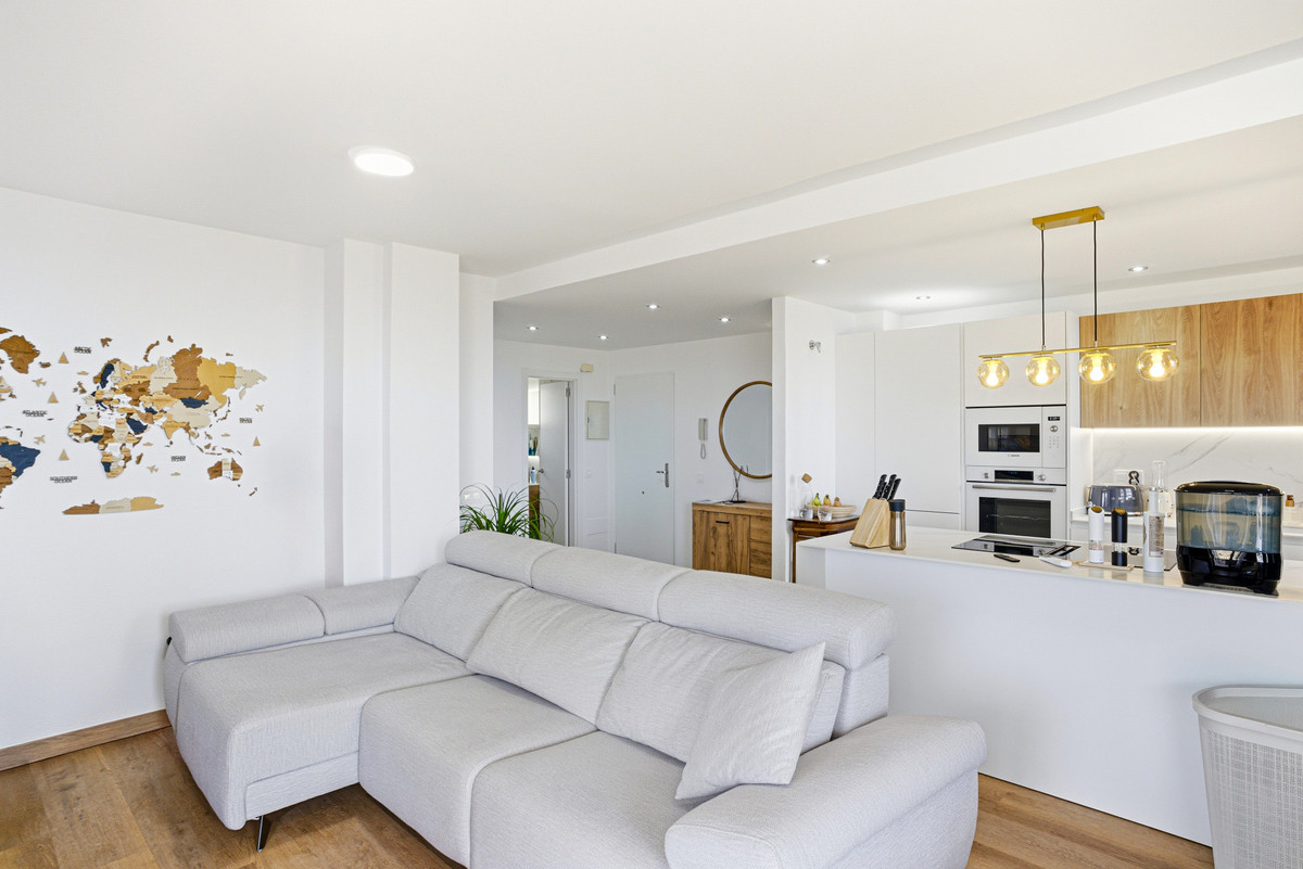 Property main view 17