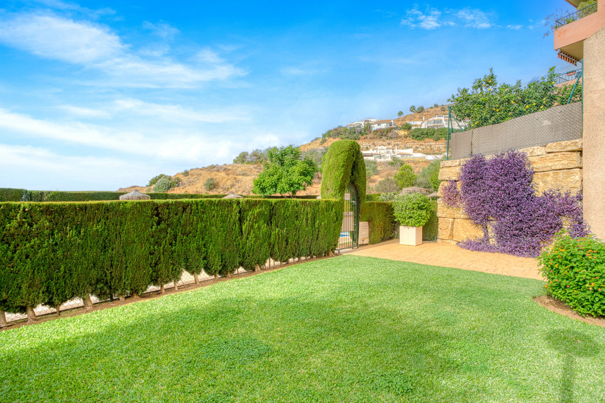 Property main view 18