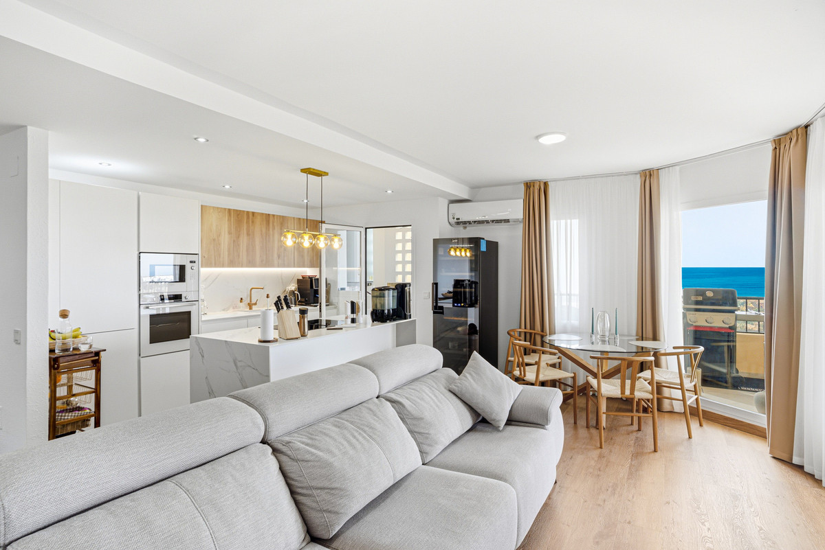 Property main view 20