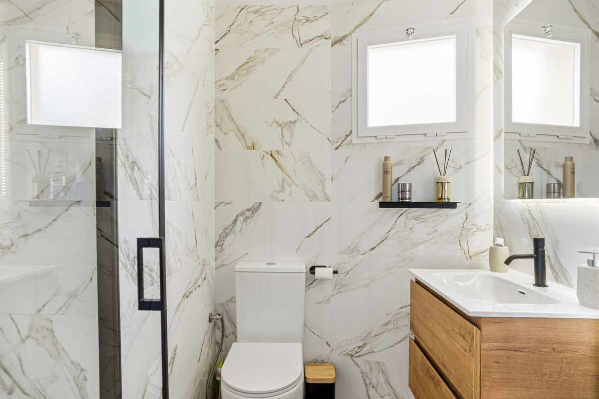 Property main view 21