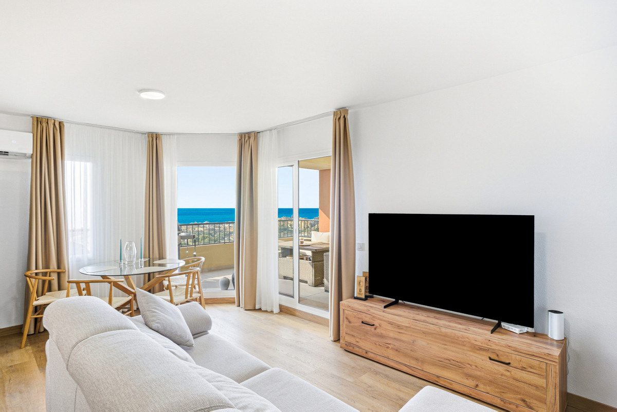 Property main view 5