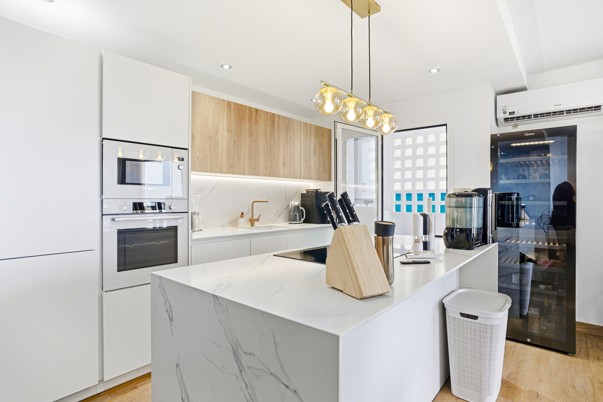 Property main view 7