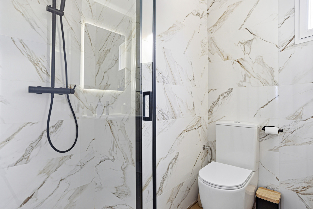 Property main view 9