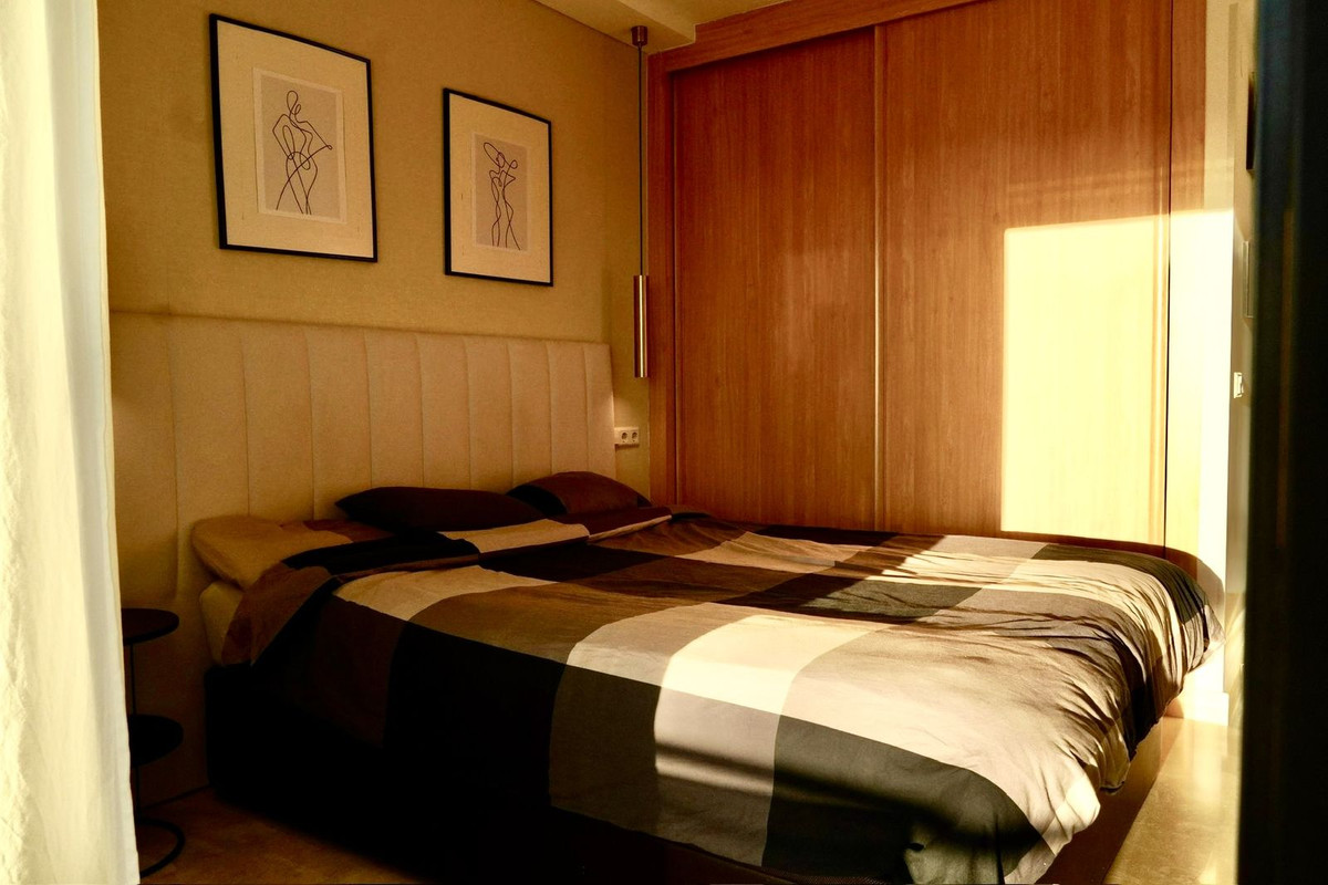 Property main view 10