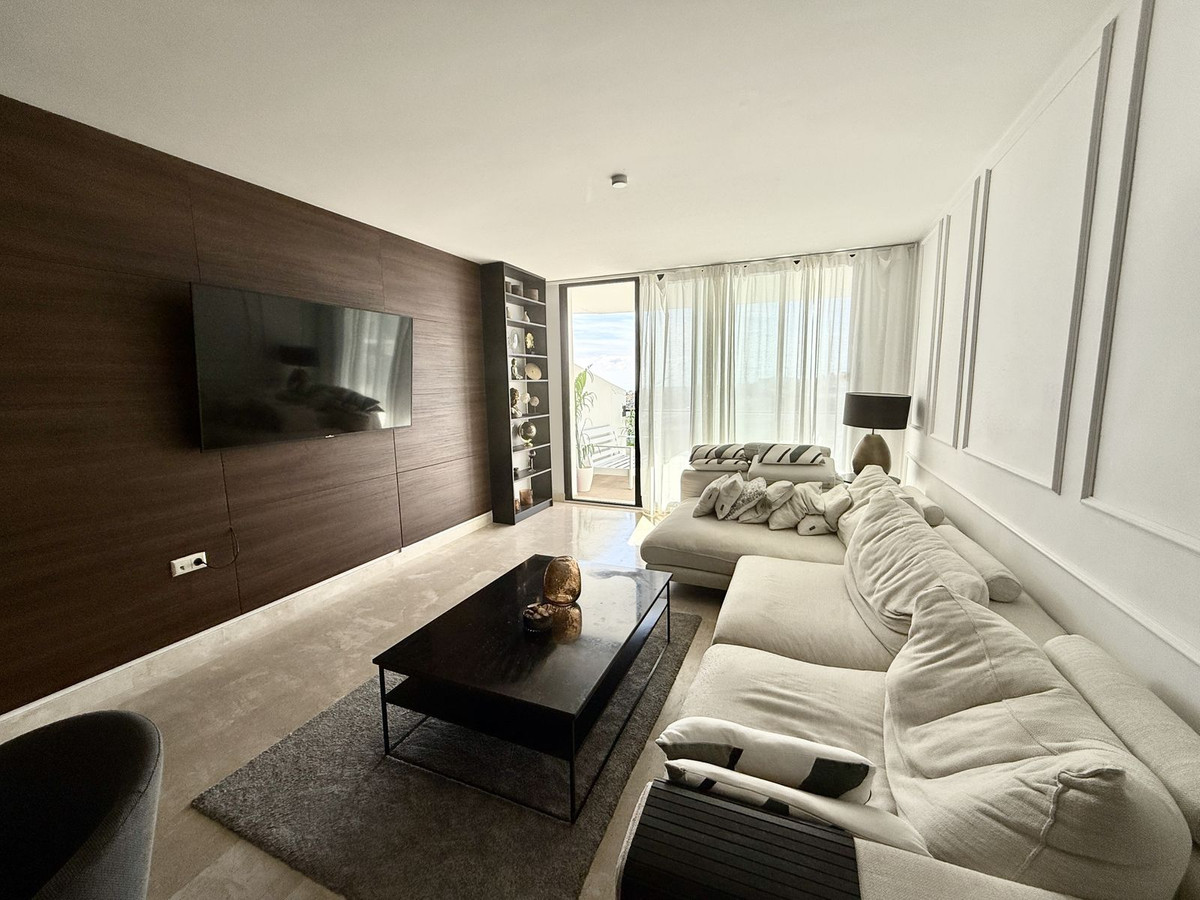 Property main view 6