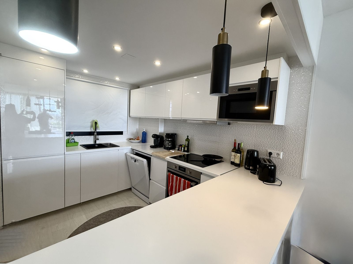 Property main view 7